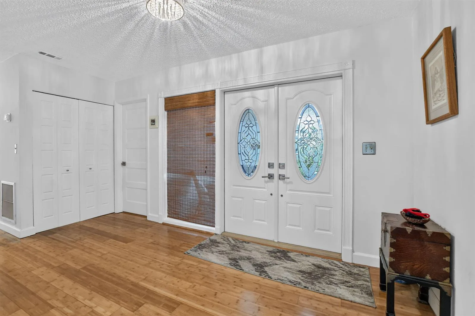 4899 Sugar Pine Drive, Boca Raton, FL 33487 — zdjęcie 4