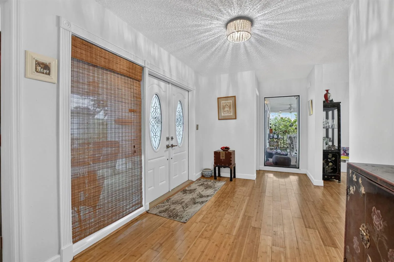 4899 Sugar Pine Drive, Boca Raton, FL 33487 — zdjęcie 5