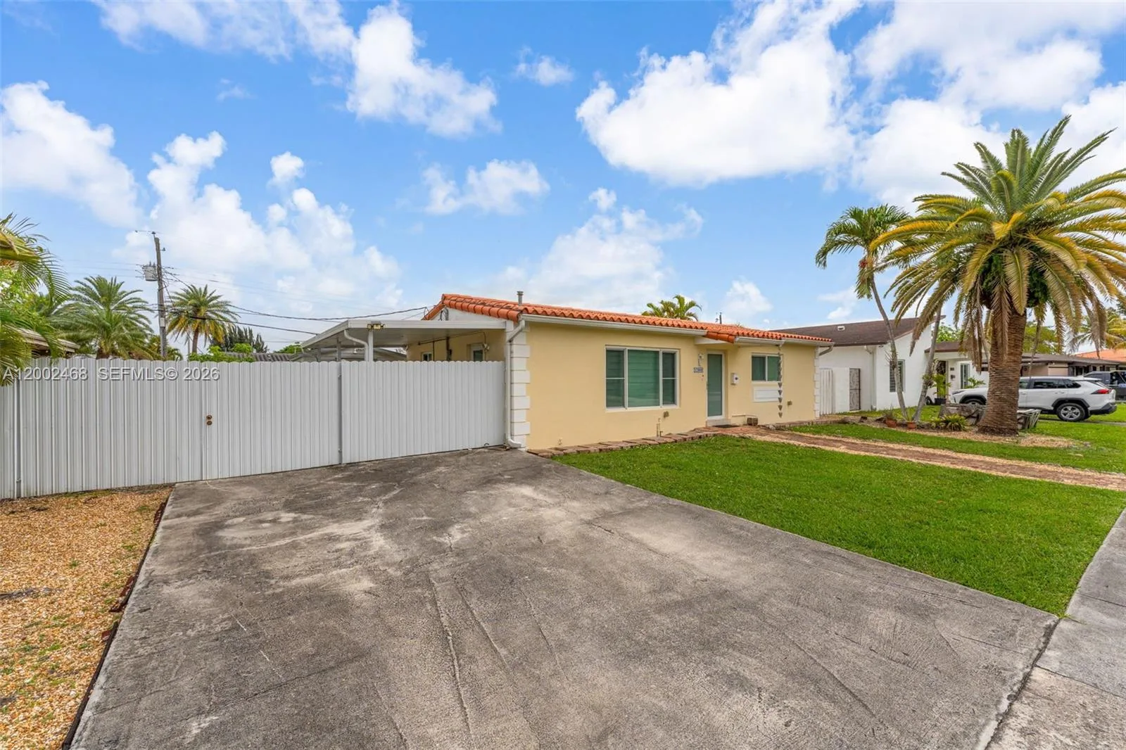 12009 SW 39th Ter, Miami, FL 33175 photo 2