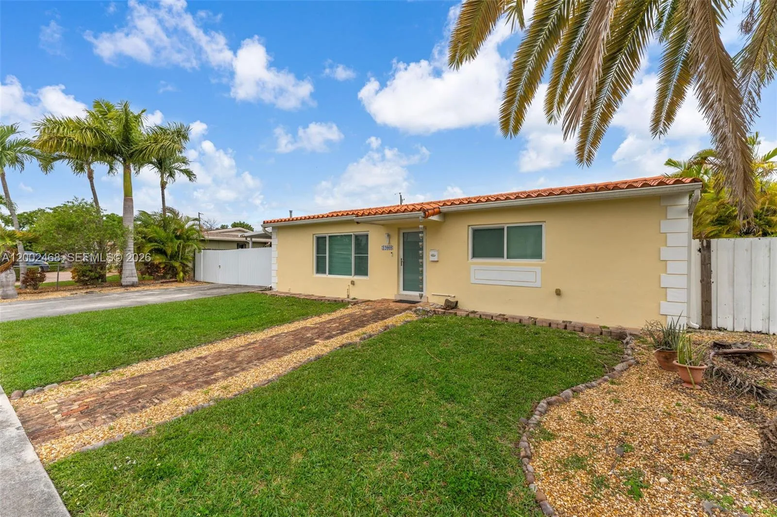 12009 SW 39th Ter, Miami, FL 33175 photo 3