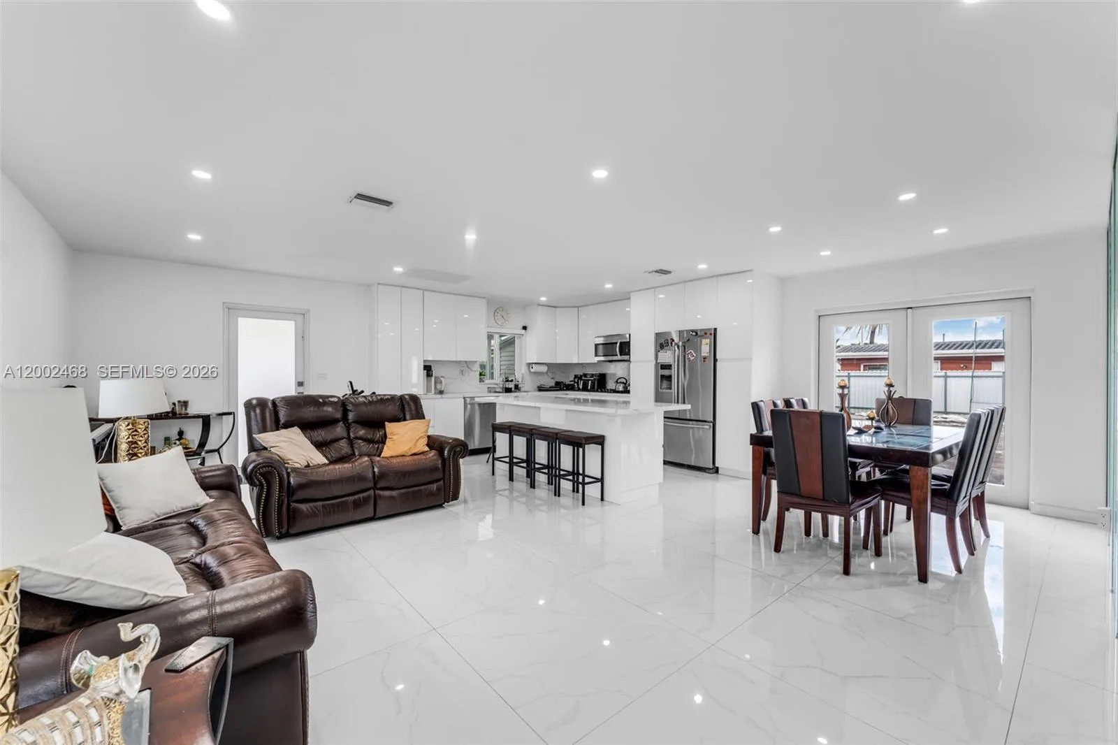 12009 SW 39th Ter, Miami, FL 33175 photo 4