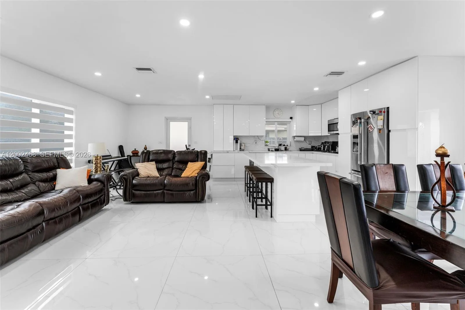 12009 SW 39th Ter, Miami, FL 33175 photo 5