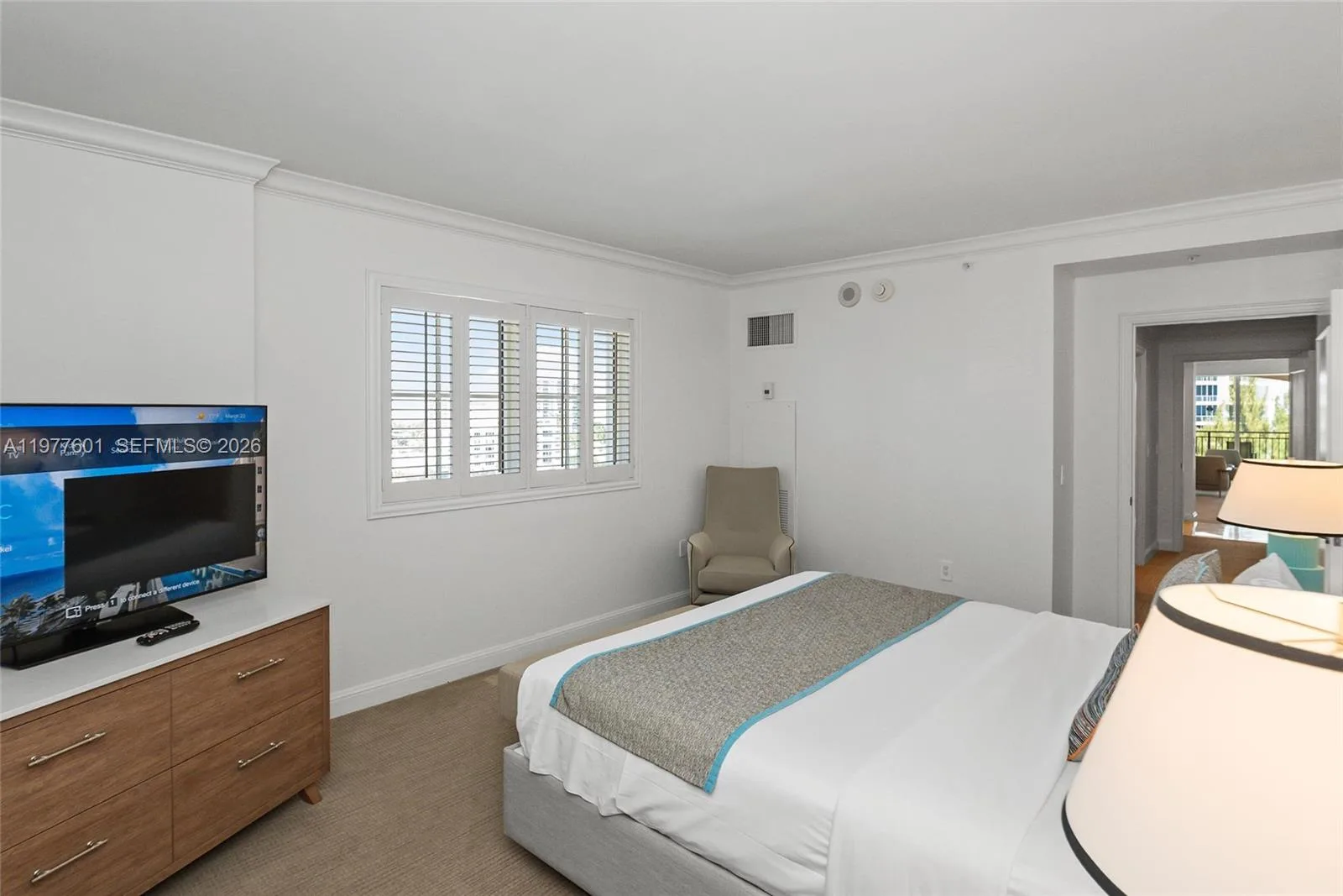601 N Fort Lauderdale Beach Blvd # 712, Fort Lauderdale, FL 33304 photo 10