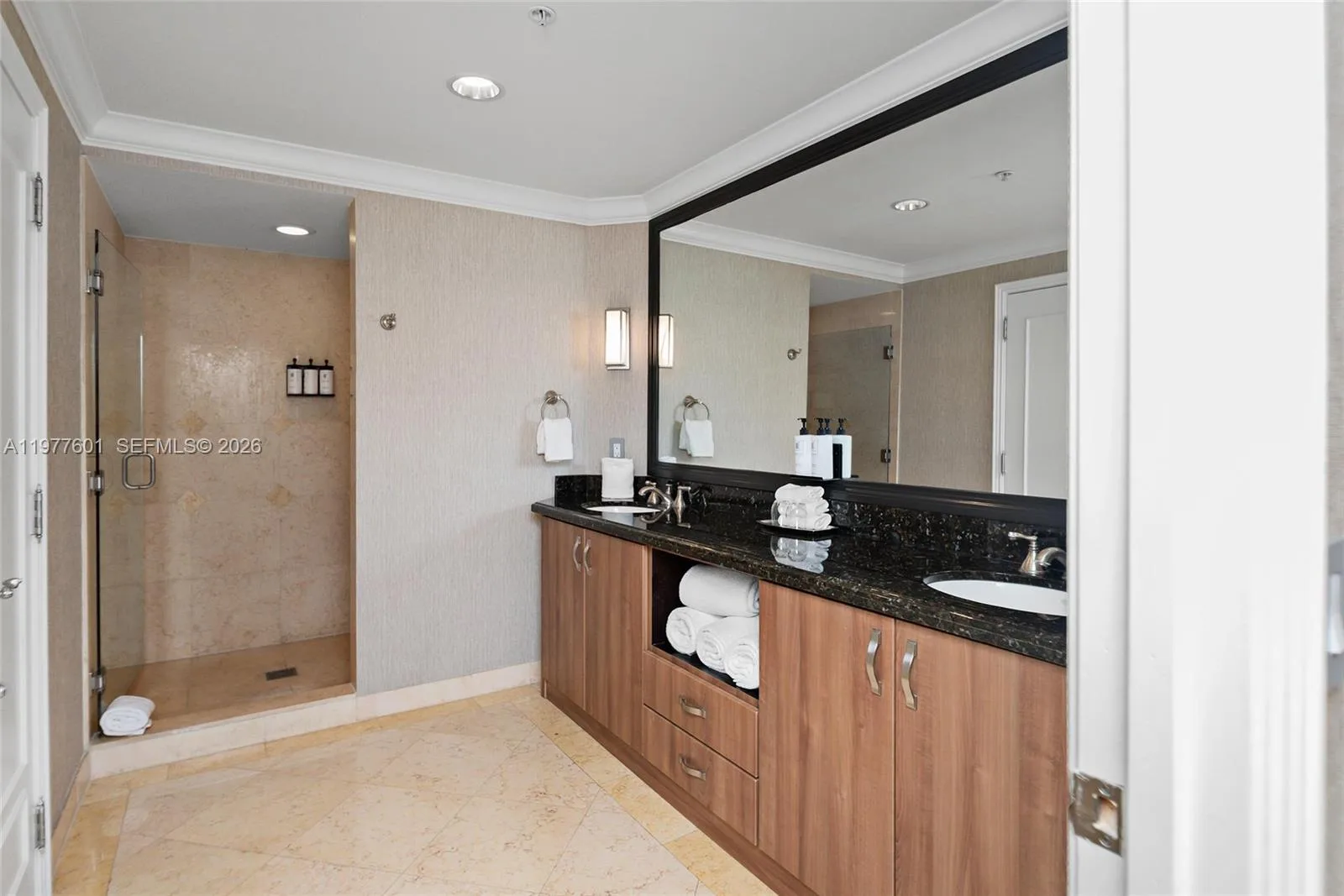 601 N Fort Lauderdale Beach Blvd # 712, Fort Lauderdale, FL 33304 photo 12