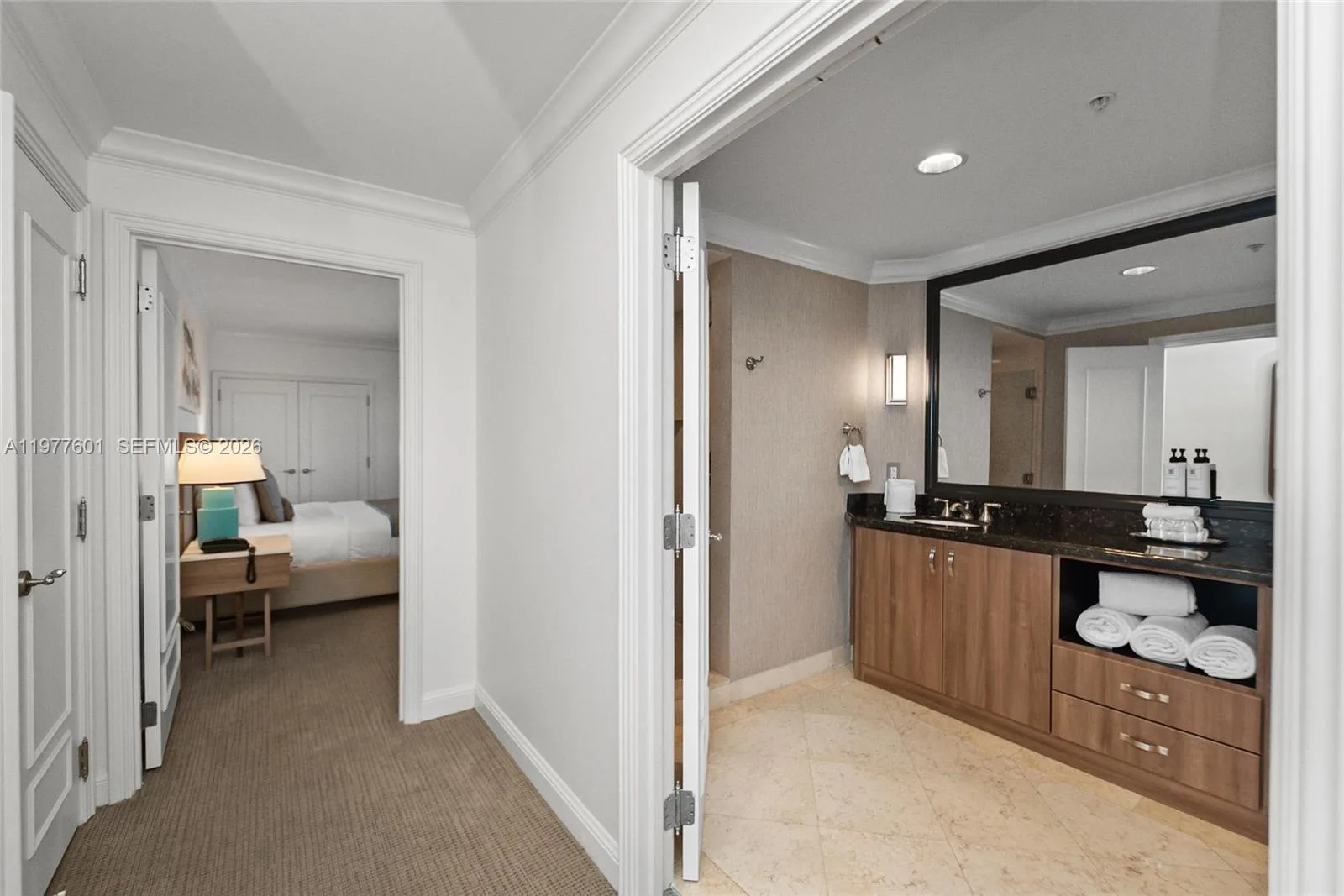 601 N Fort Lauderdale Beach Blvd # 712, Fort Lauderdale, FL 33304 photo 13