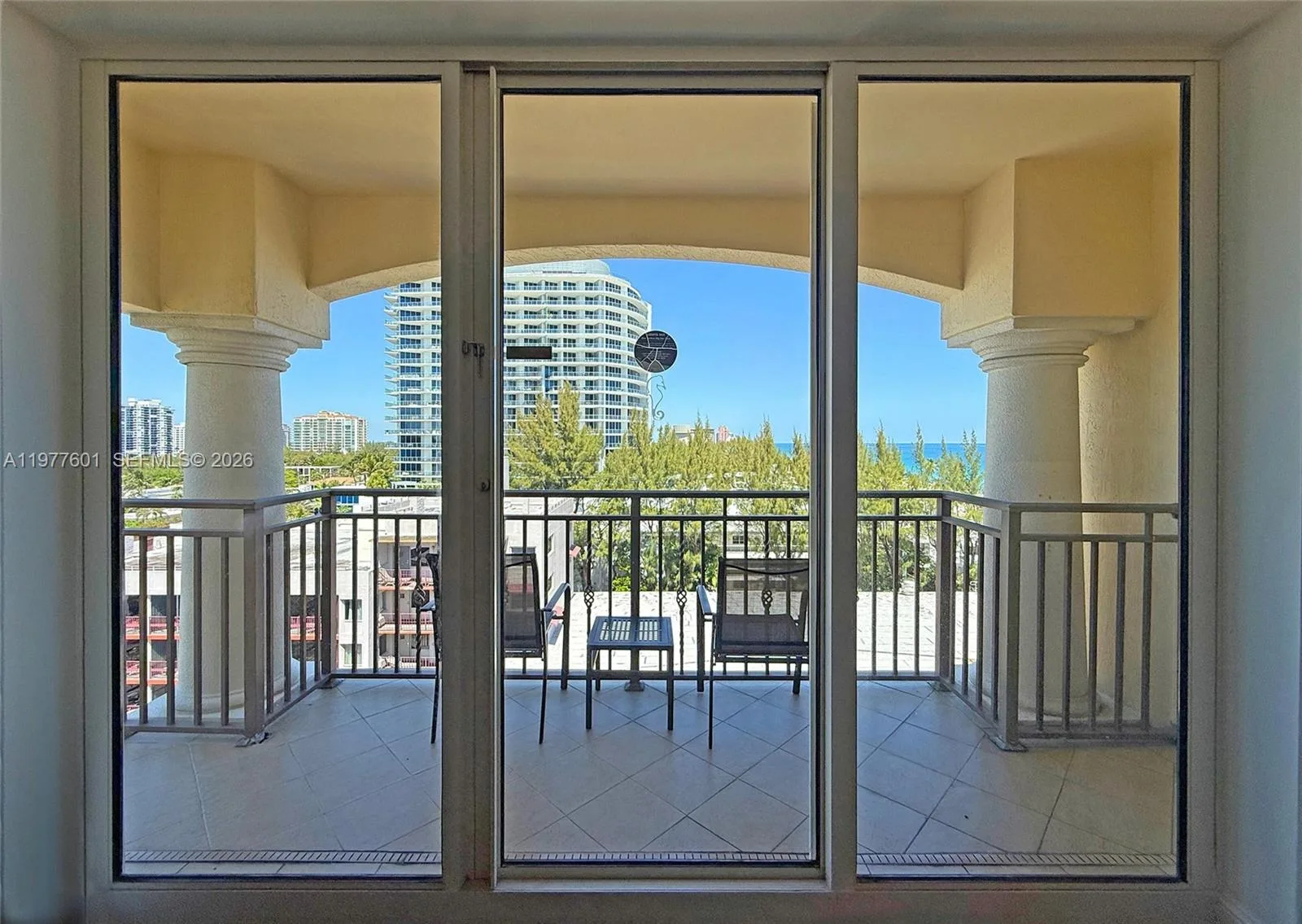 601 N Fort Lauderdale Beach Blvd # 712, Fort Lauderdale, FL 33304 photo 2