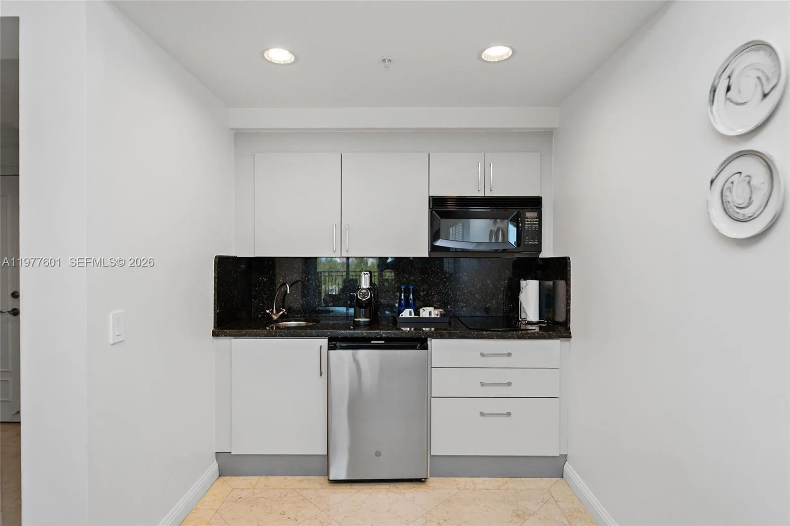 601 N Fort Lauderdale Beach Blvd # 712, Fort Lauderdale, FL 33304 photo 6