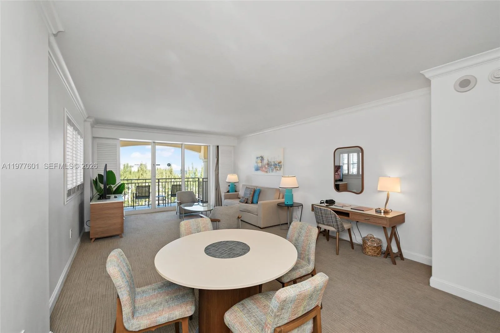 601 N Fort Lauderdale Beach Blvd # 712, Fort Lauderdale, FL 33304 photo 7