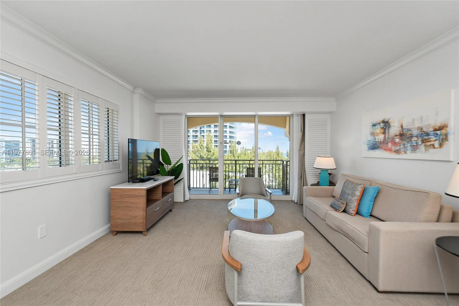 601 N Fort Lauderdale Beach Blvd # 712, Fort Lauderdale, FL 33304 photo 8