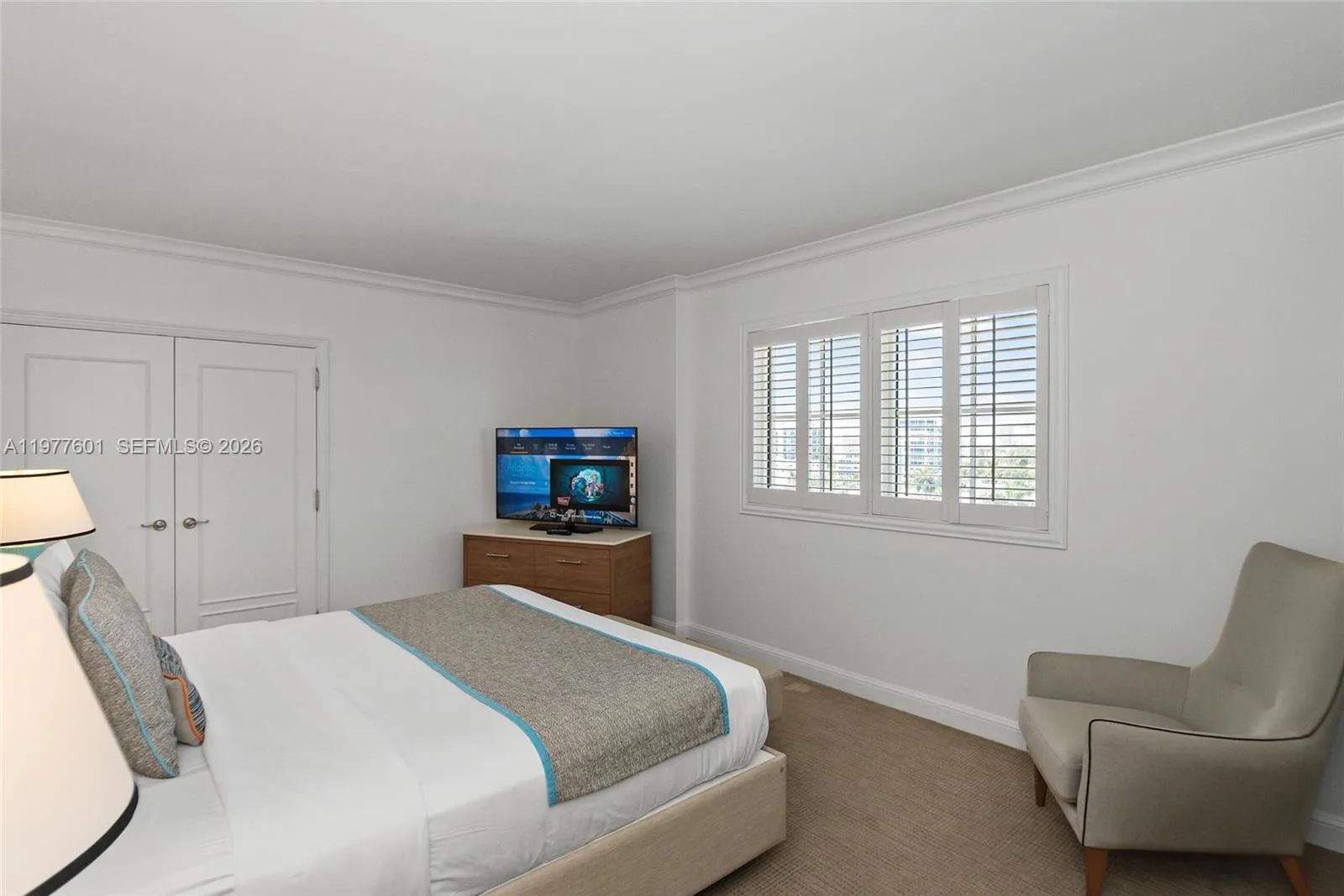 601 N Fort Lauderdale Beach Blvd # 712, Fort Lauderdale, FL 33304 photo 9