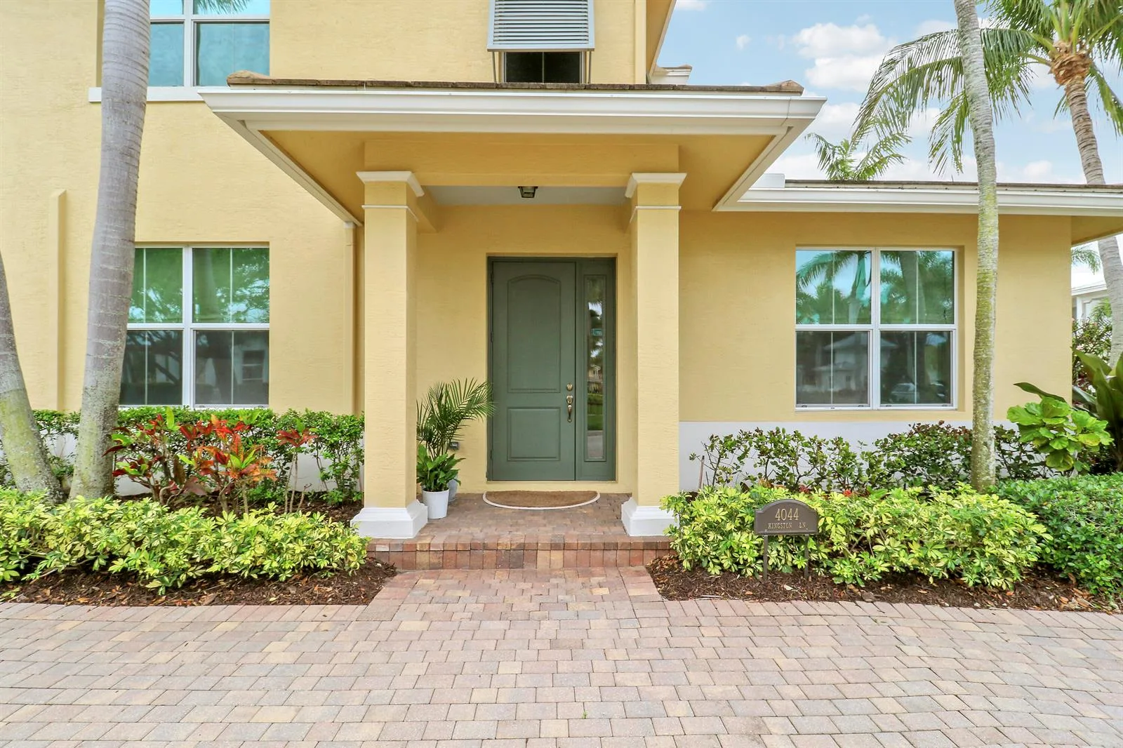 4044 Kingston Lane, Palm Beach Gardens, FL 33418 photo 3