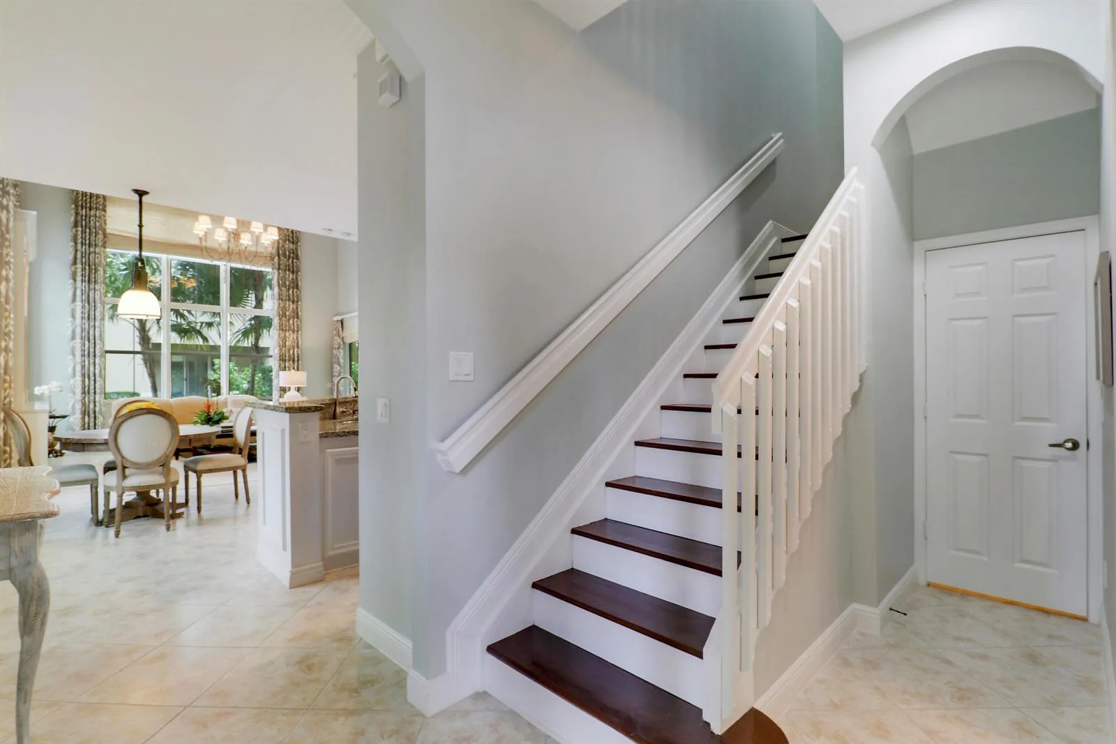 4044 Kingston Lane, Palm Beach Gardens, FL 33418 photo 4