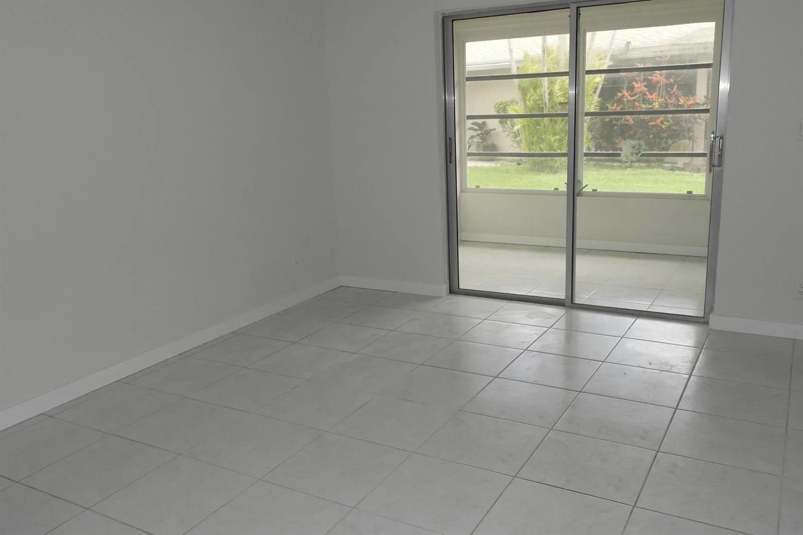 18890 Candlewick Drive # B, Boca Raton, FL 33496 photo 10