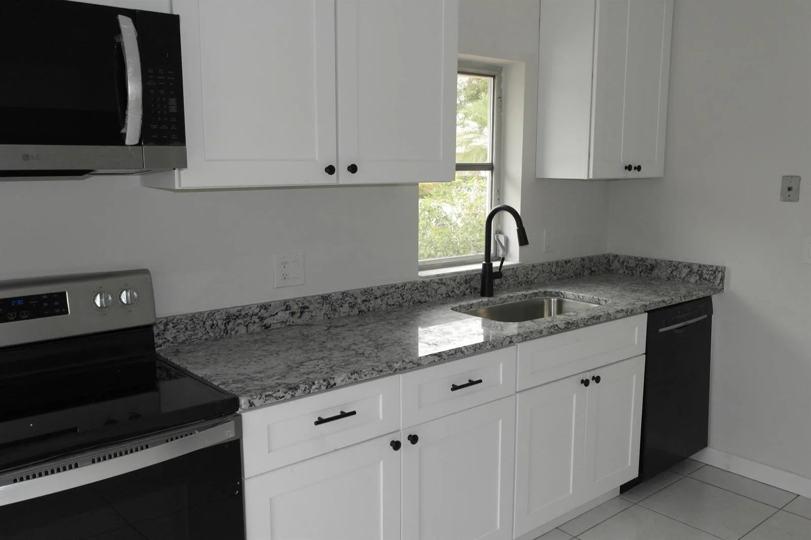 18890 Candlewick Drive # B, Boca Raton, FL 33496 photo 4
