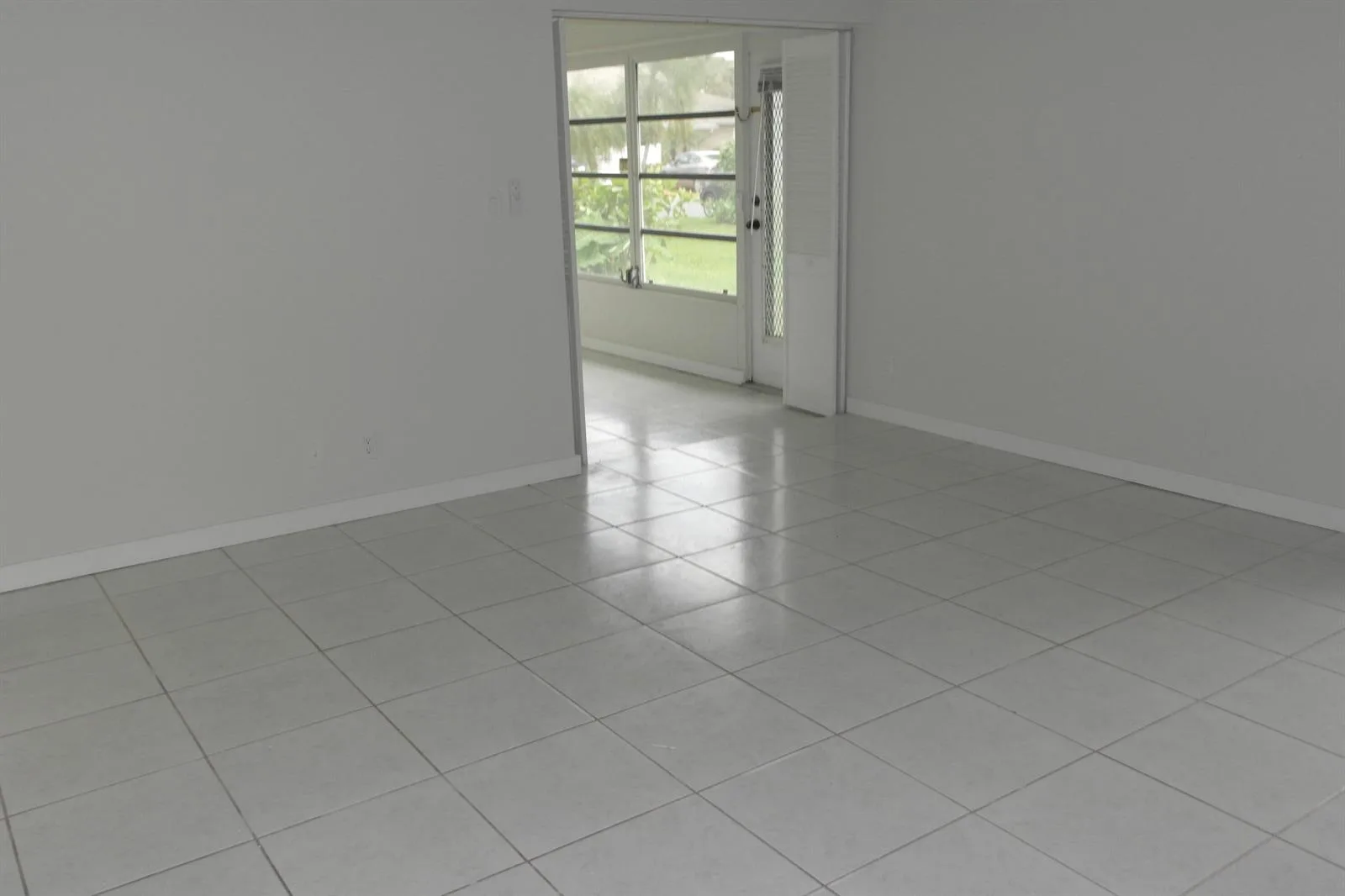 18890 Candlewick Drive # B, Boca Raton, FL 33496 photo 7