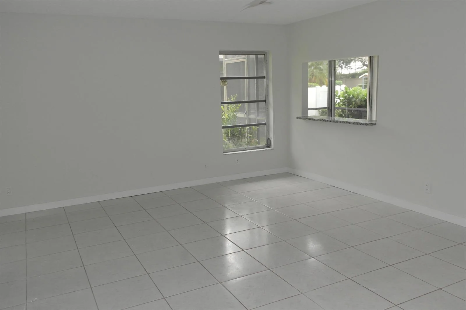 18890 Candlewick Drive # B, Boca Raton, FL 33496 photo 9