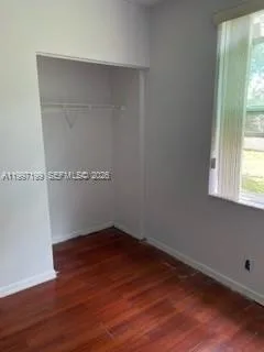870 NE 212th Ter # 3, Miami, FL 33179 photo 10