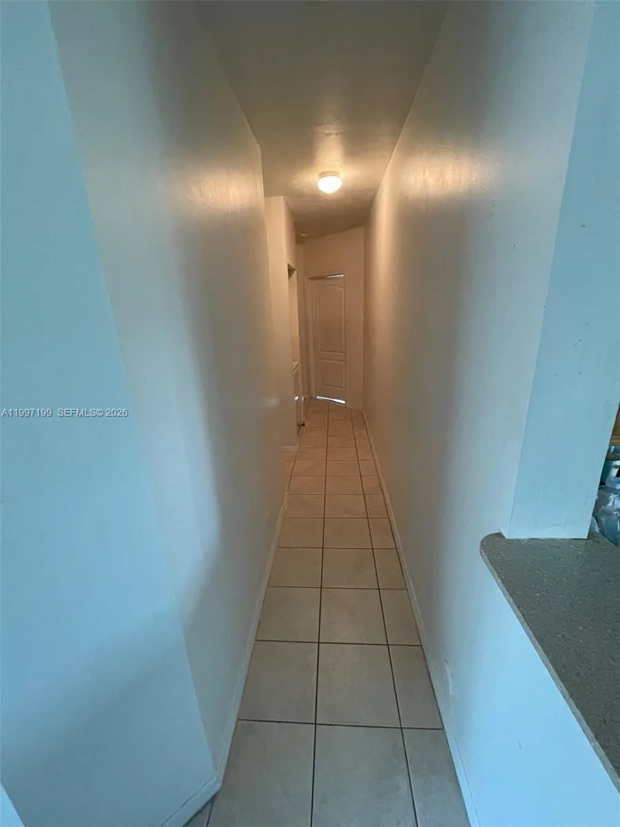 870 NE 212th Ter # 3, Miami, FL 33179 photo 6