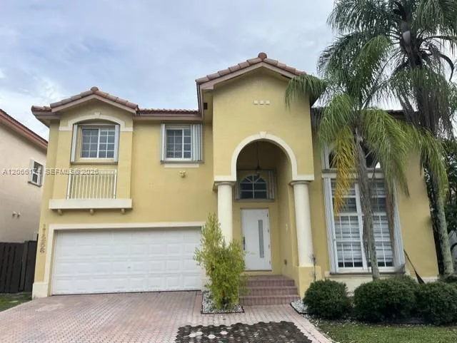 11258 NW 59th Ter # 11258, Doral, FL 33178