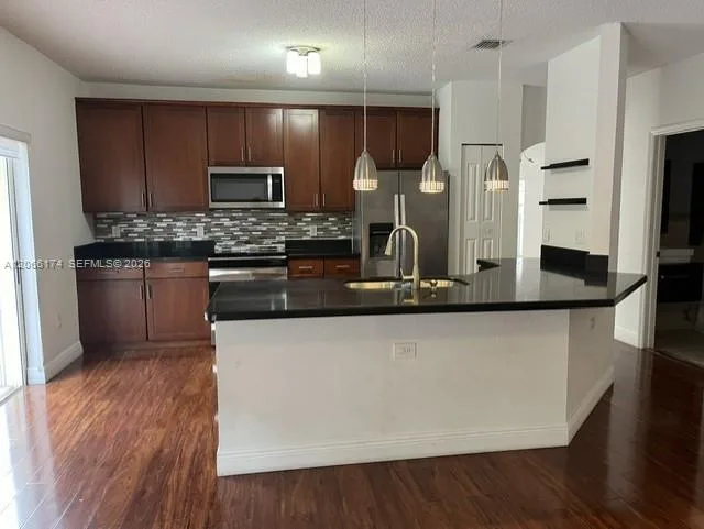 11258 NW 59th Ter # 11258, Doral, FL 33178 photo 4