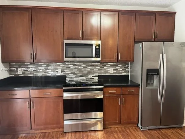 11258 NW 59th Ter # 11258, Doral, FL 33178 photo 5