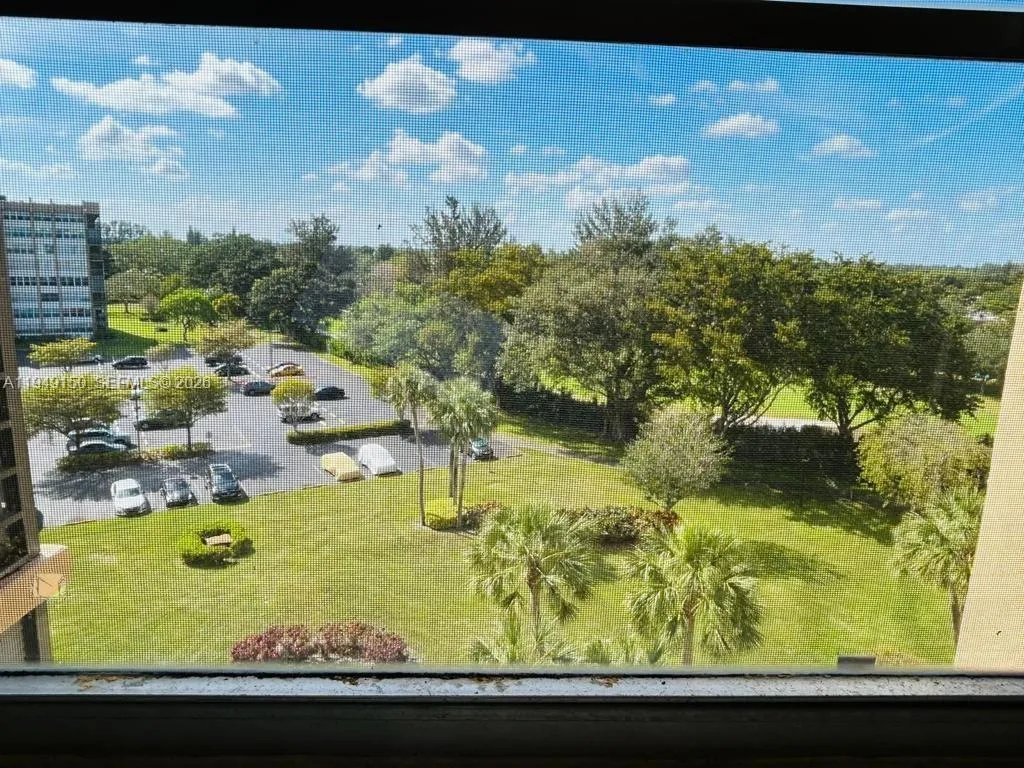 1000 Saint Charles Pl # 721, Pembroke Pines, FL 33026 photo 7