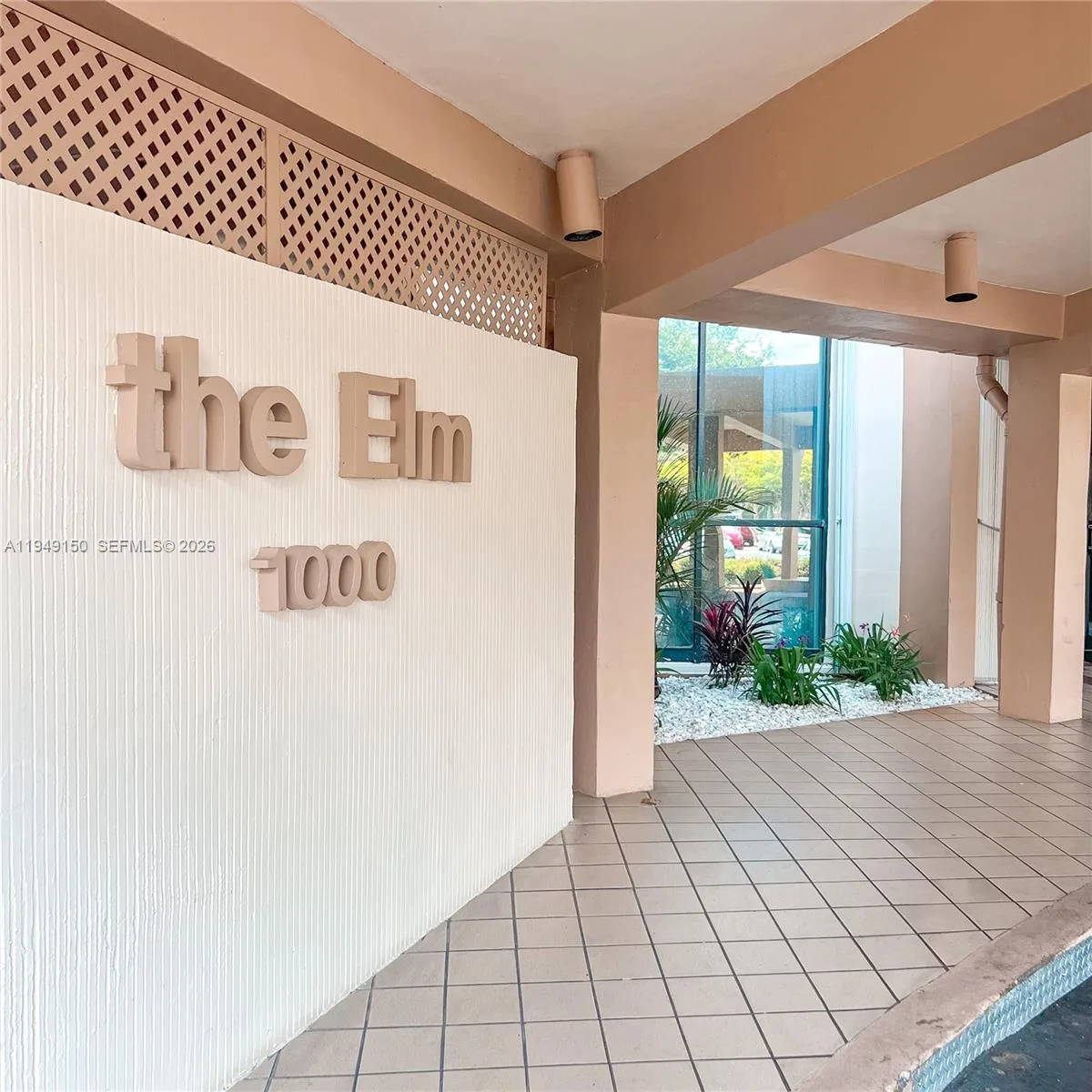 1000 Saint Charles Pl # 721, Pembroke Pines, FL 33026 photo 8