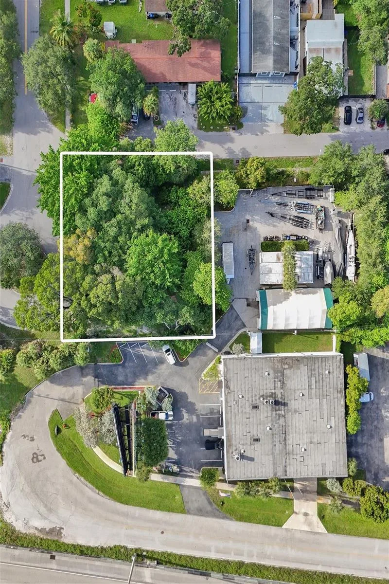 3340 SW 15th Avenue, Fort Lauderdale, FL 33315 photo 10