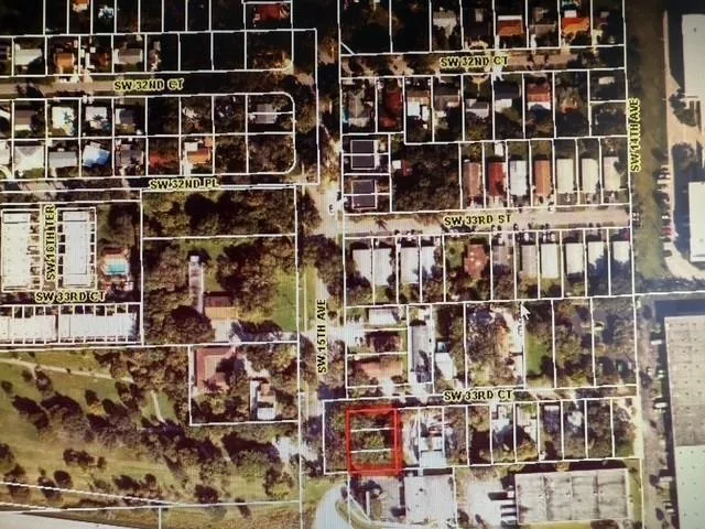 3340 SW 15th Avenue, Fort Lauderdale, FL 33315 photo 12