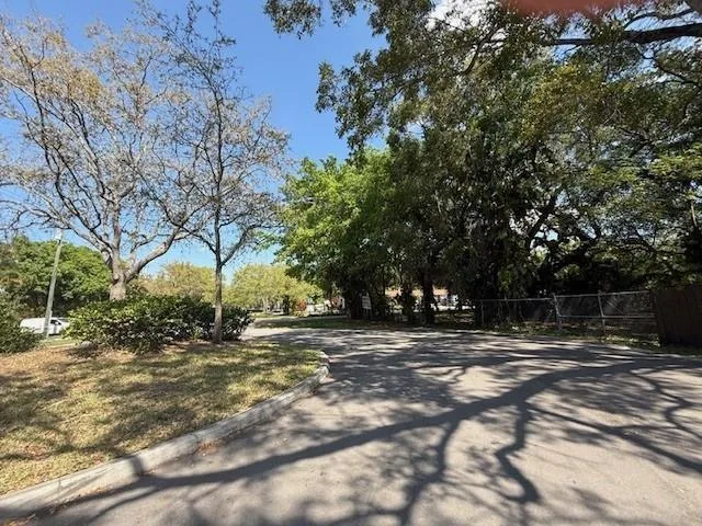 3340 SW 15th Avenue, Fort Lauderdale, FL 33315 photo 3
