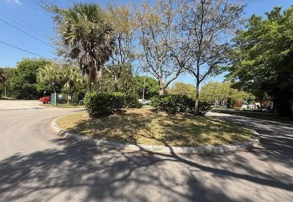 3340 SW 15th Avenue, Fort Lauderdale, FL 33315 photo 4