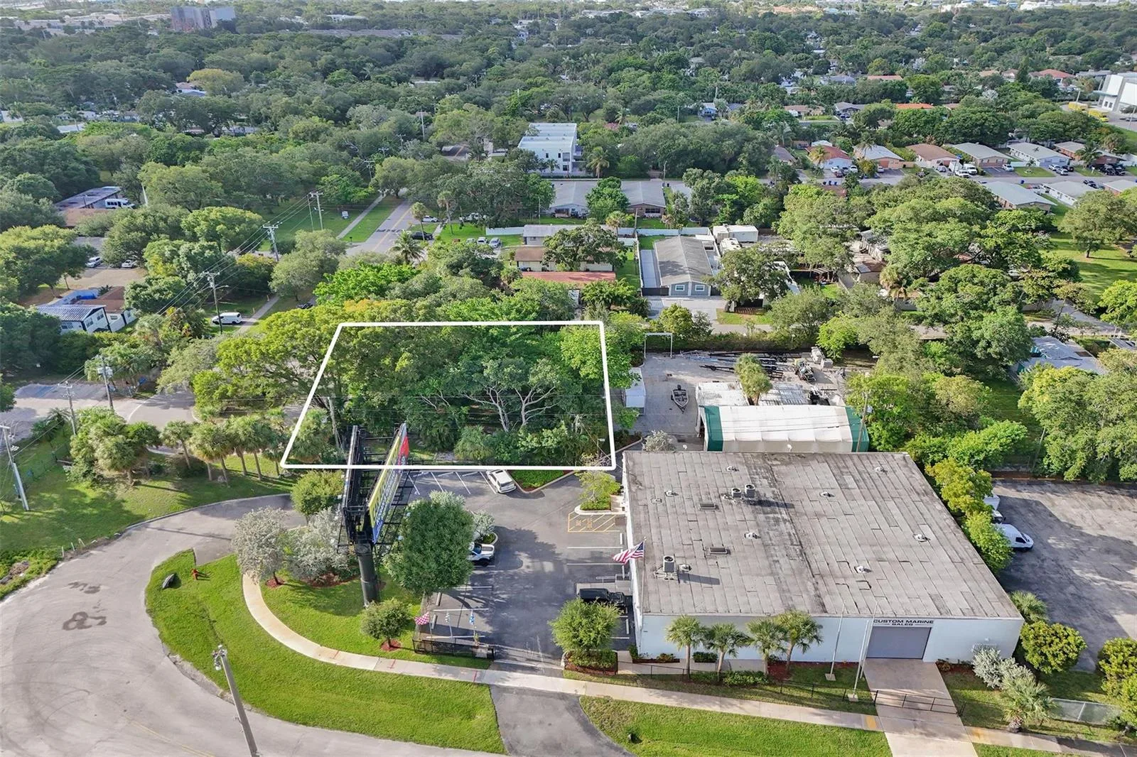 3340 SW 15th Avenue, Fort Lauderdale, FL 33315 photo 5