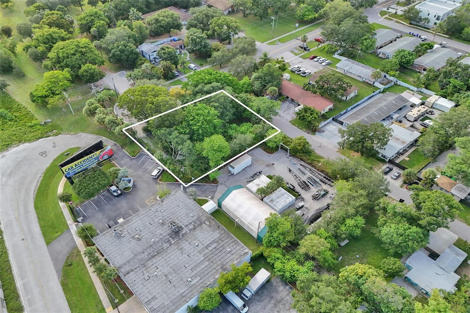 3340 SW 15th Avenue, Fort Lauderdale, FL 33315 photo 6
