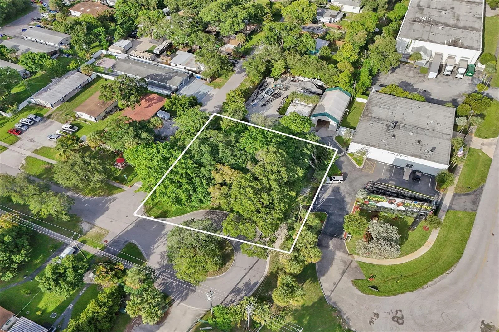 3340 SW 15th Avenue, Fort Lauderdale, FL 33315 photo 8