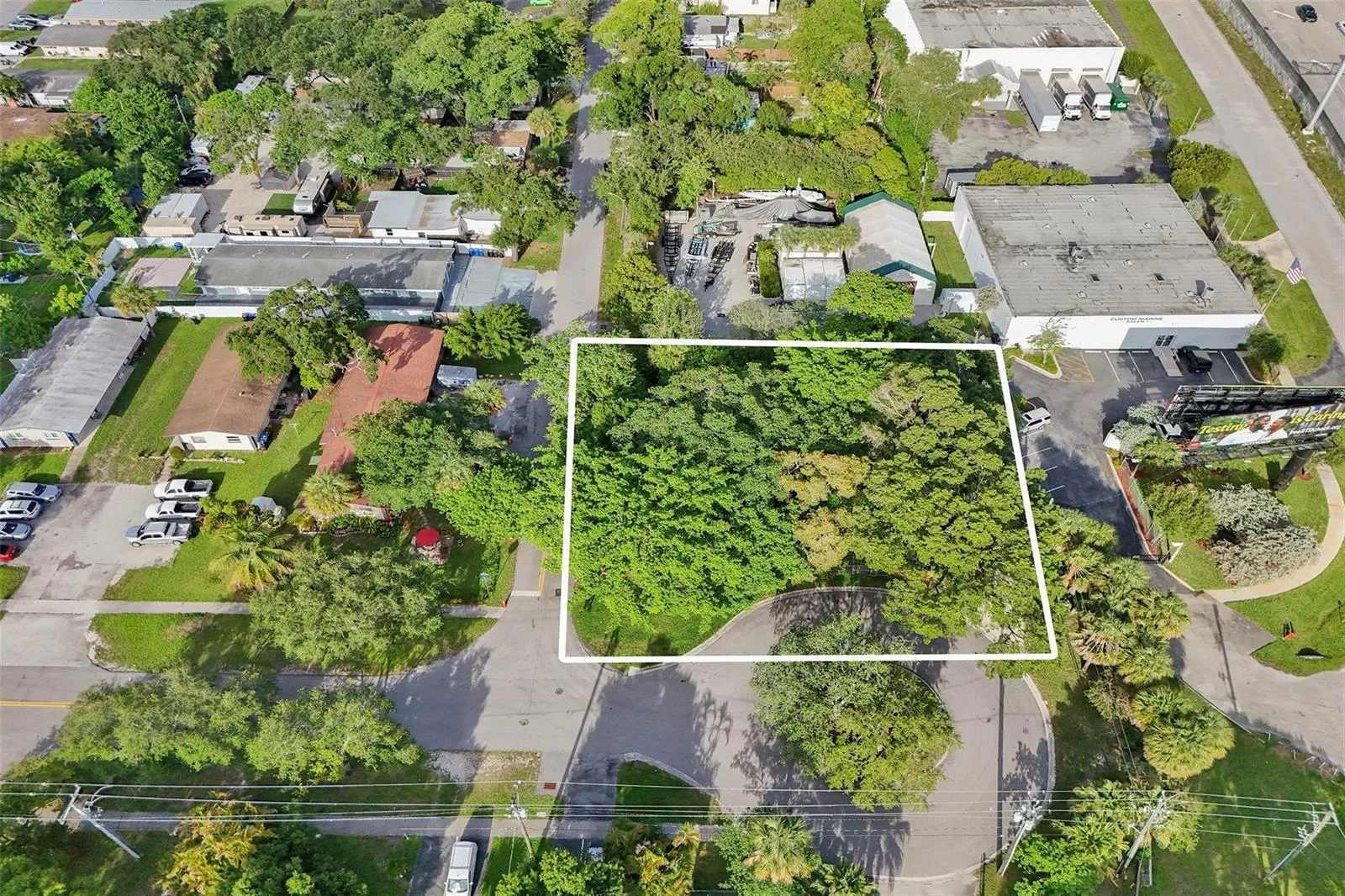 3340 SW 15th Avenue, Fort Lauderdale, FL 33315 photo 9