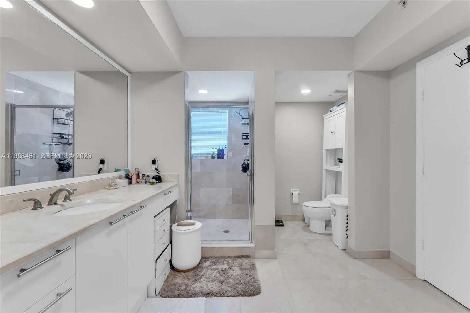 14951 Royal Oaks Ln # 2201, North Miami, FL 33181 photo 10