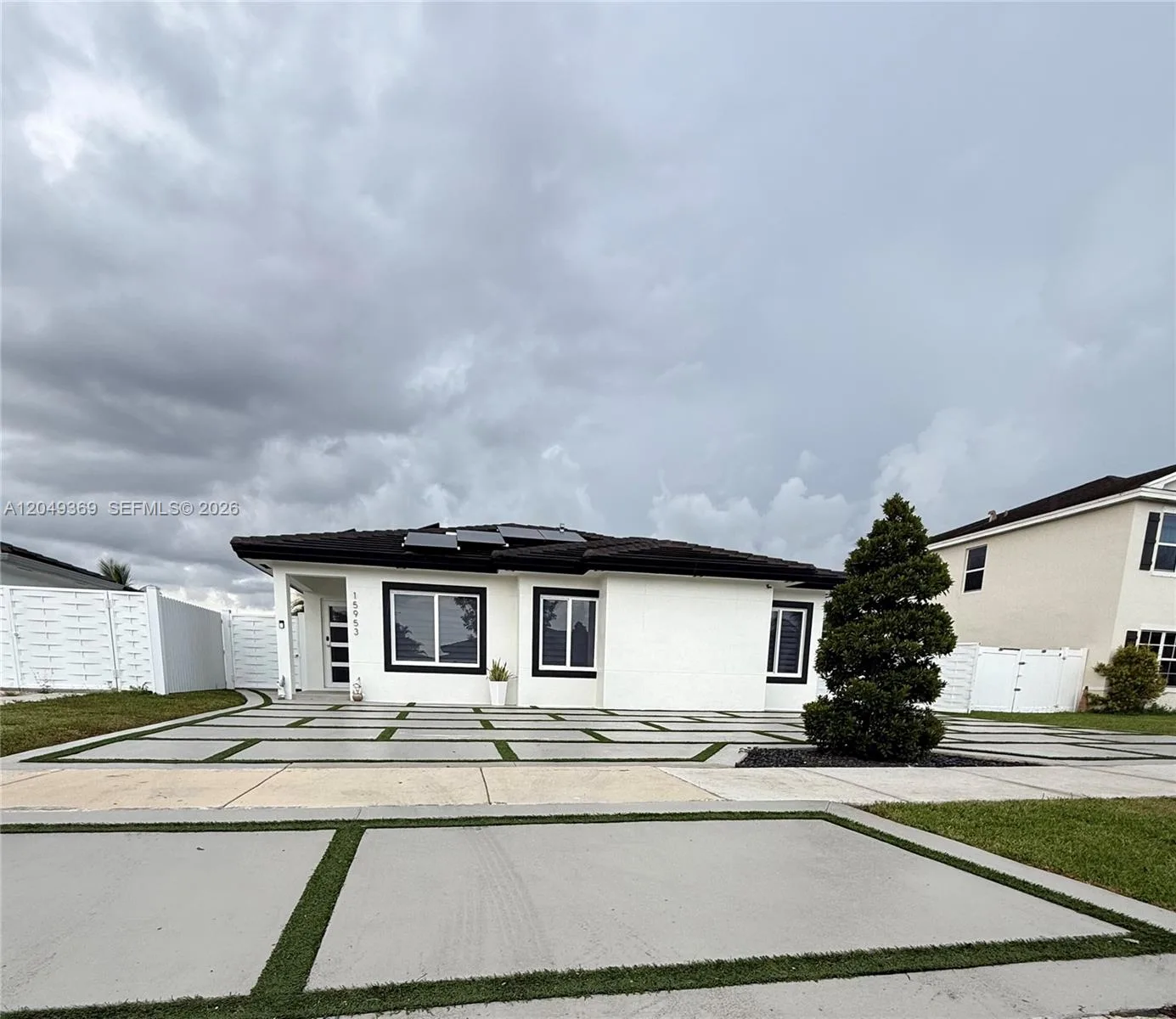 15953 SW 307th Ter # 0, Homestead, FL 33033
