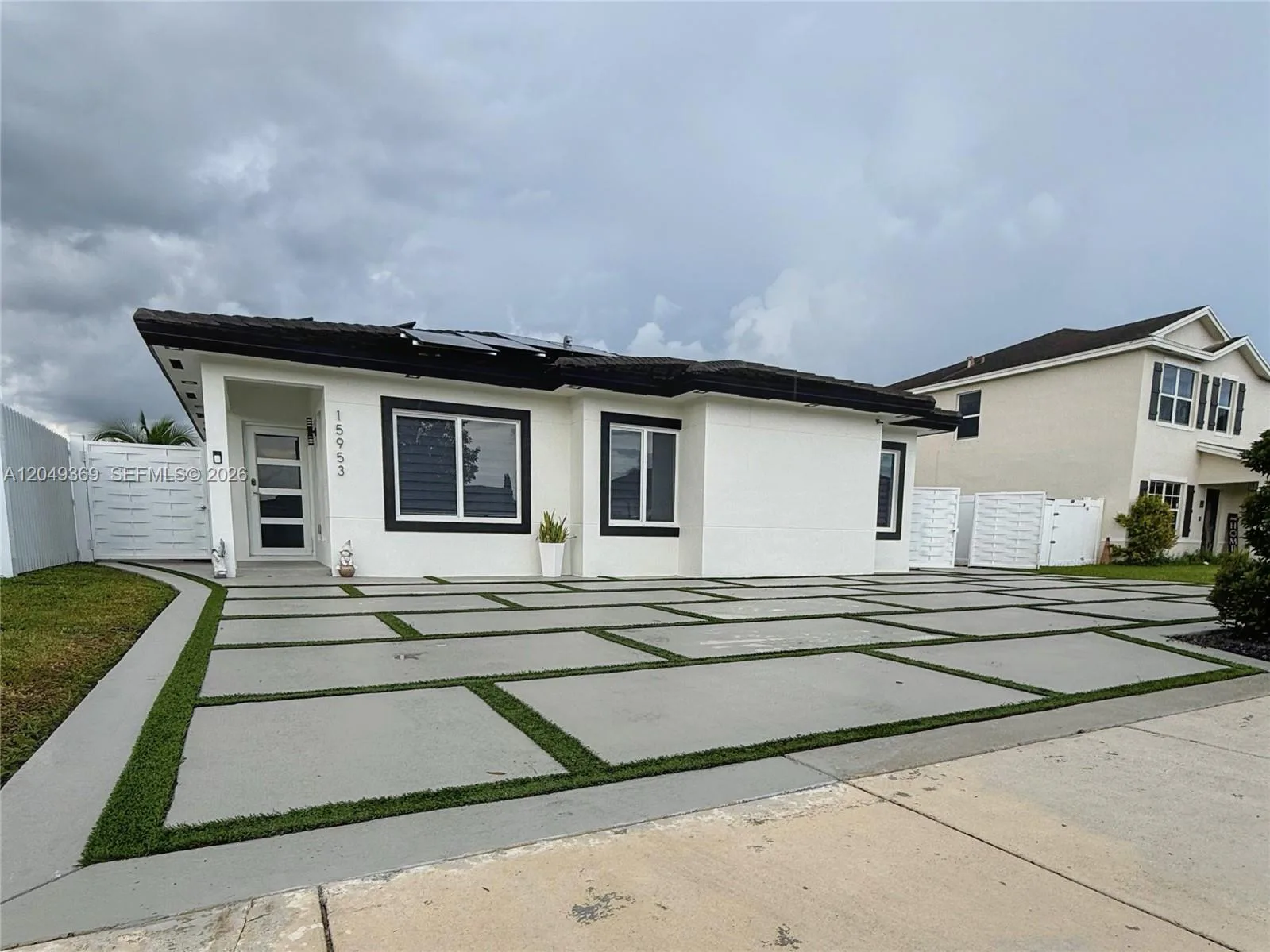 15953 SW 307th Ter # 0, Homestead, FL 33033 photo 2