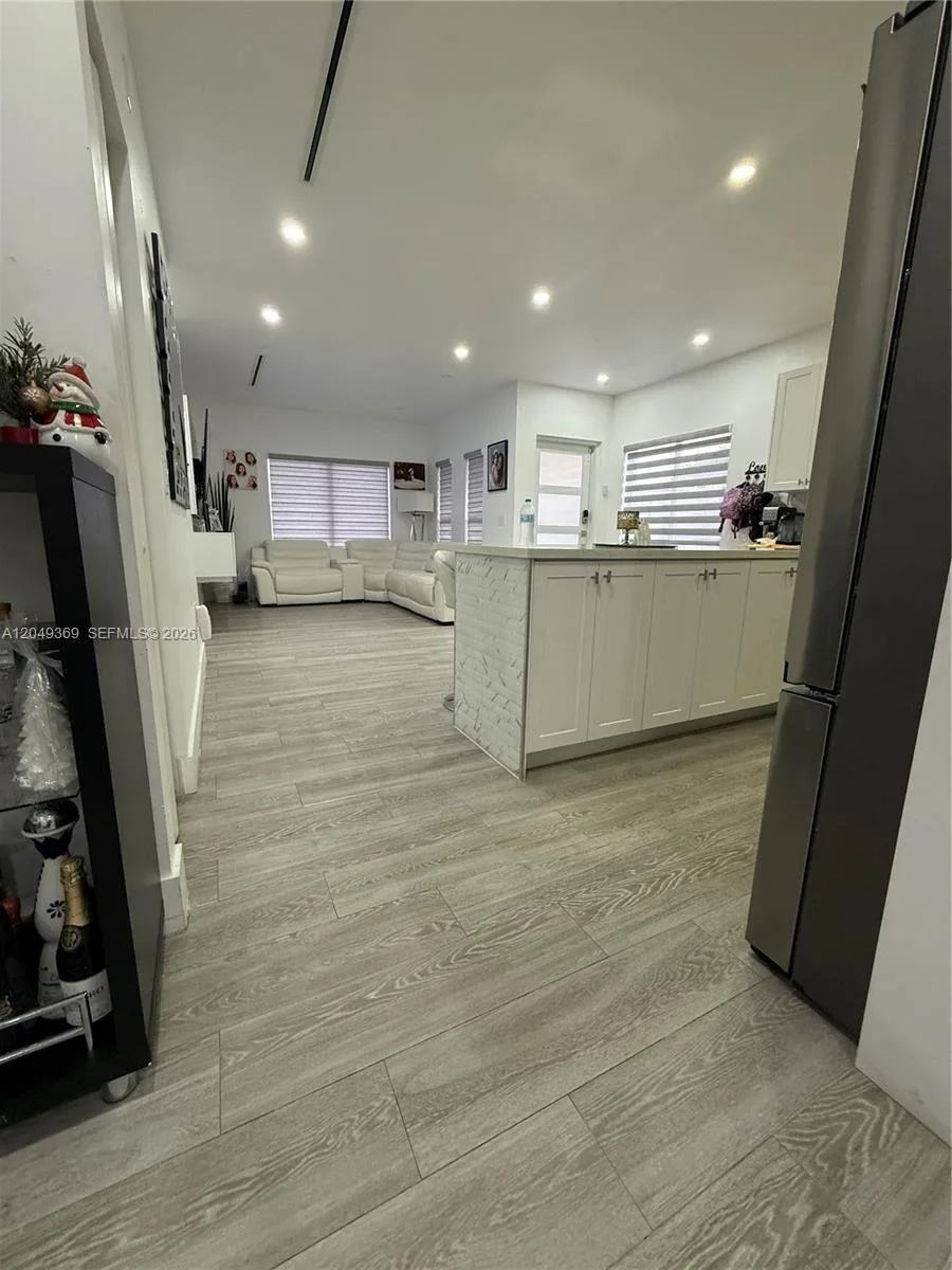 15953 SW 307th Ter # 0, Homestead, FL 33033 photo 4