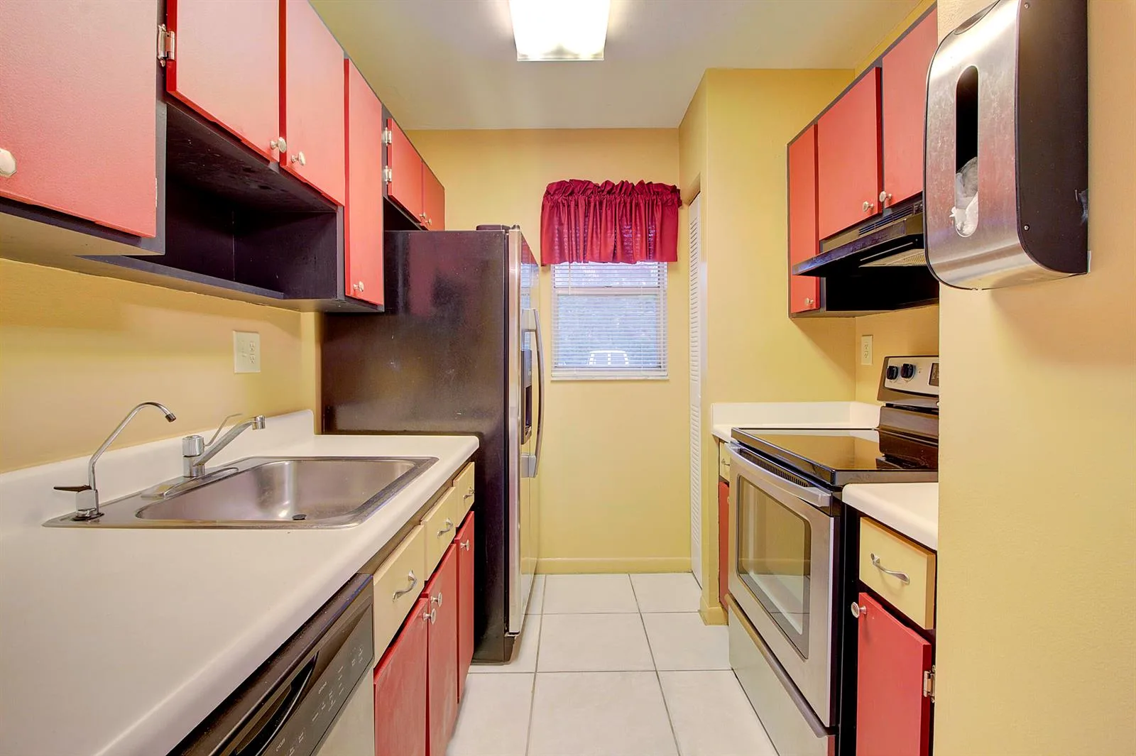 3206 SW CORAL RIDGE Drive # 3206, Coral Springs, FL 33065 photo 10