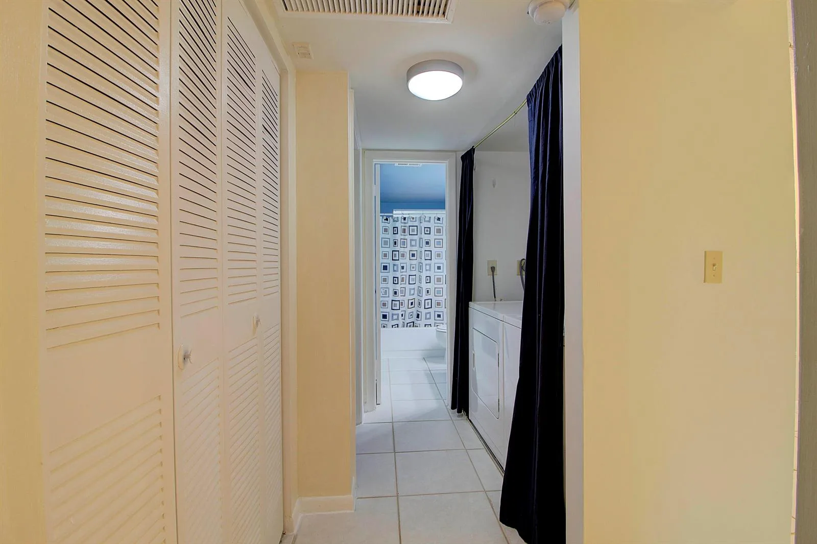3206 SW CORAL RIDGE Drive # 3206, Coral Springs, FL 33065 photo 11