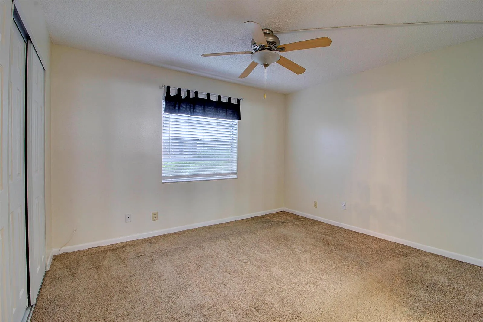 3206 SW CORAL RIDGE Drive # 3206, Coral Springs, FL 33065 photo 12