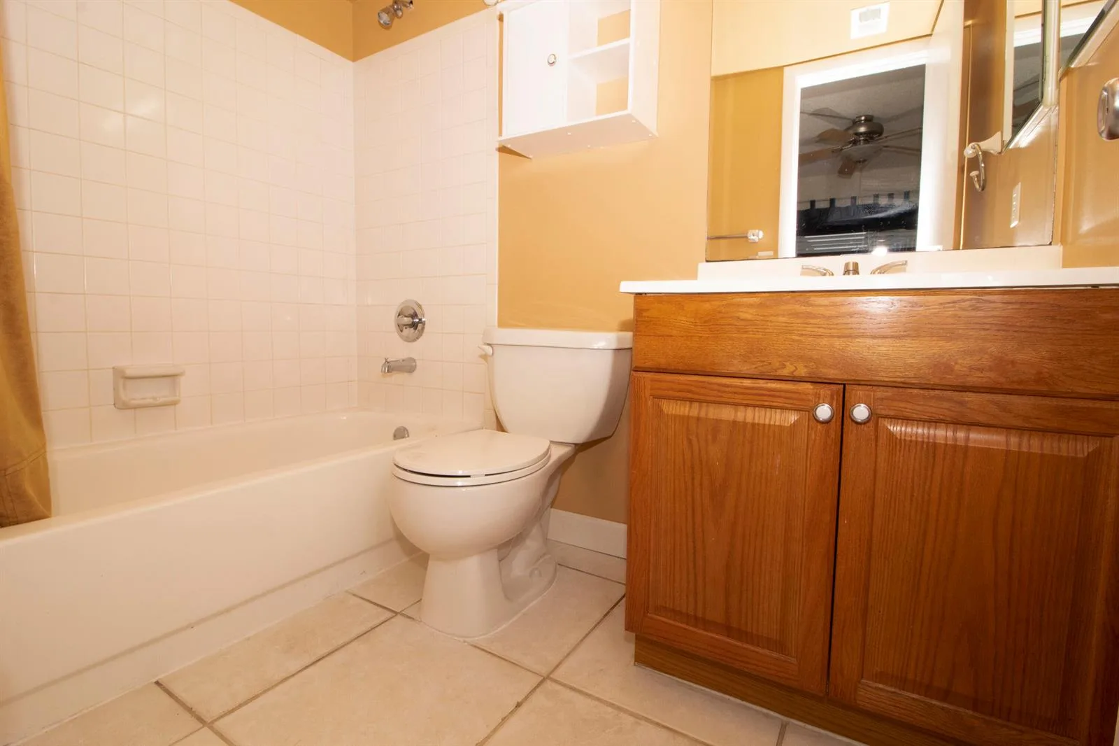 3206 SW CORAL RIDGE Drive # 3206, Coral Springs, FL 33065 photo 13