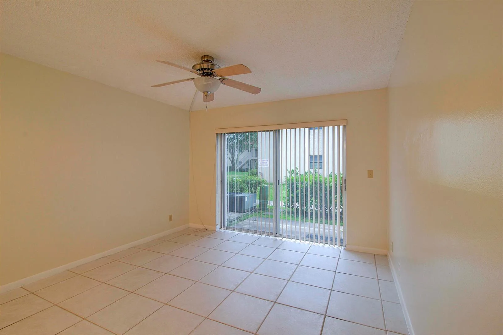3206 SW CORAL RIDGE Drive # 3206, Coral Springs, FL 33065 photo 5
