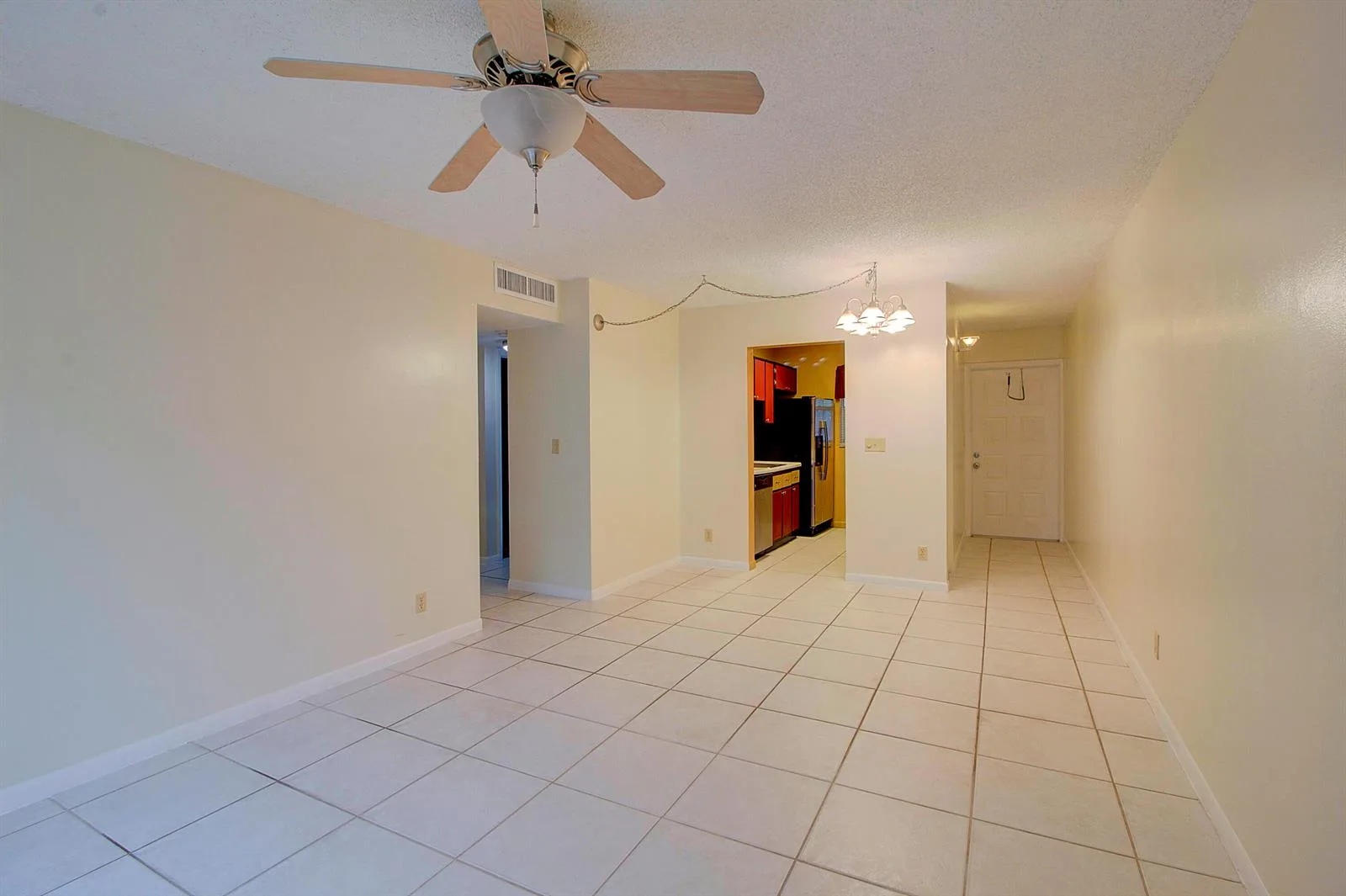 3206 SW CORAL RIDGE Drive # 3206, Coral Springs, FL 33065 photo 6