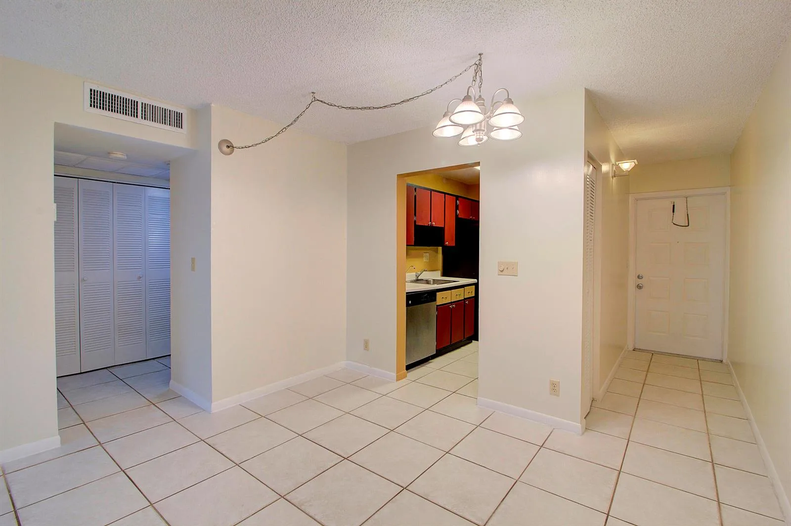 3206 SW CORAL RIDGE Drive # 3206, Coral Springs, FL 33065 photo 7