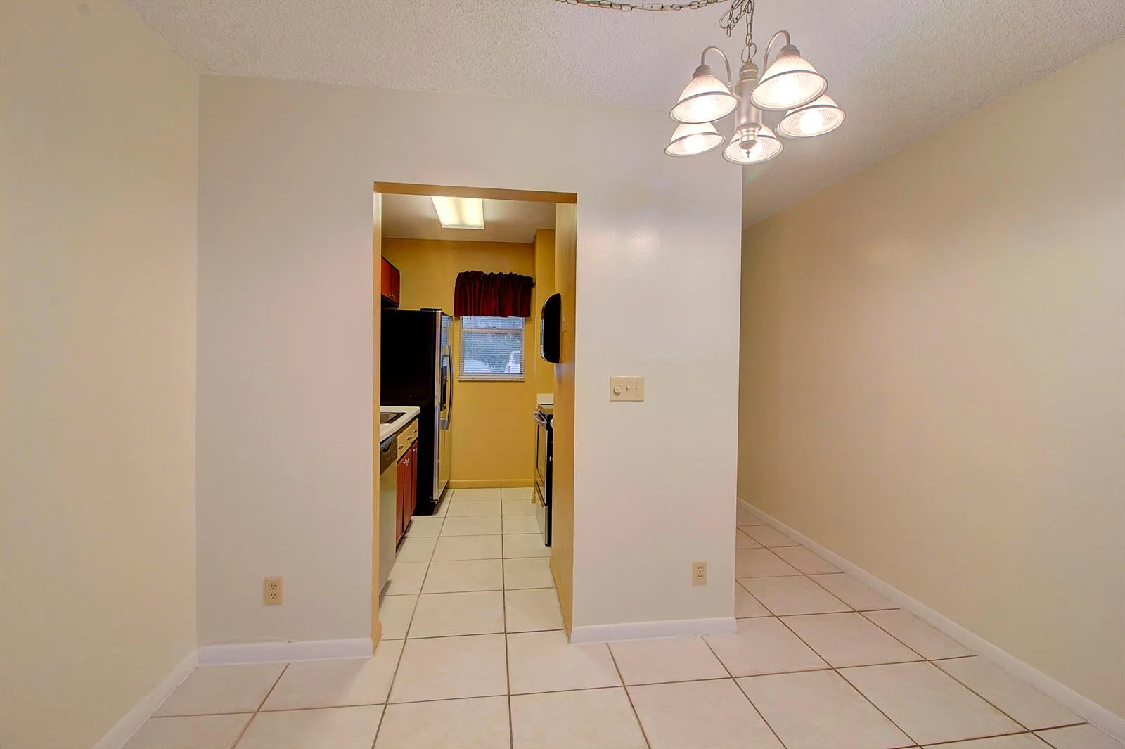 3206 SW CORAL RIDGE Drive # 3206, Coral Springs, FL 33065 photo 8