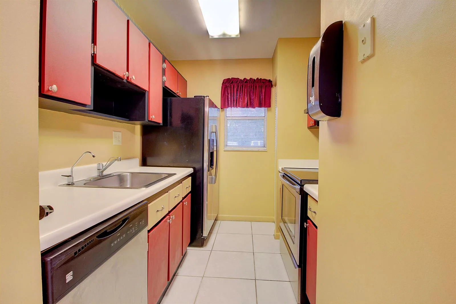 3206 SW CORAL RIDGE Drive # 3206, Coral Springs, FL 33065 photo 9