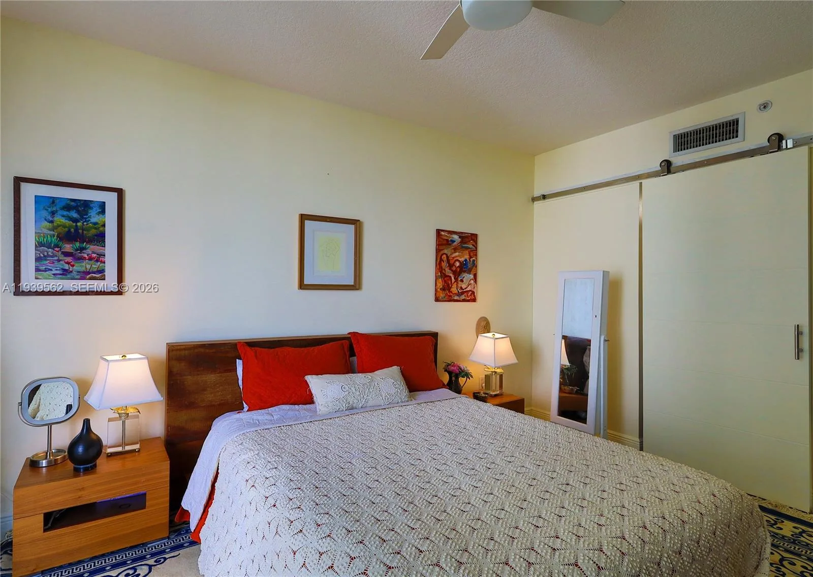 1750 N Bayshore Dr # 1711, Miami, FL 33132 photo 13