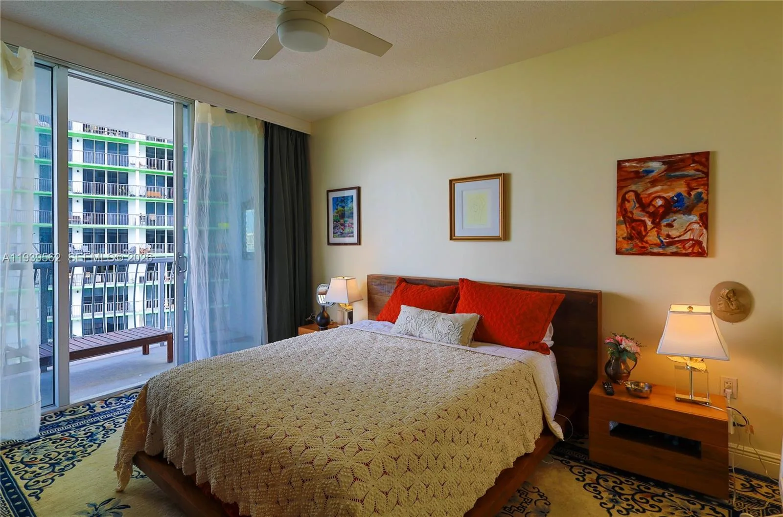 1750 N Bayshore Dr # 1711, Miami, FL 33132 photo 2